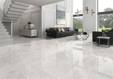 Fabulous Flooring | btw - baths tiles woodfloors | Floor tile design ...