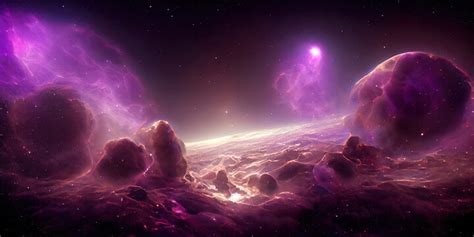 3d Outer Space Backgrounds