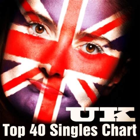 The Official UK Top 40 Singles Chart 11 - 11 - 2012 - mp3 buy, full ...