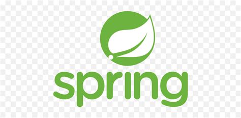 Web Services From Spring Framework - Java Spring Boot Png,Java Logo Transparent - free ...