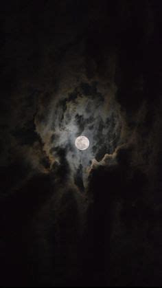 Moon 🌑 | Night sky photography, Sky aesthetic, Nature photography