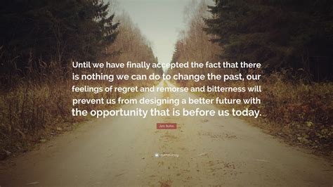 Regret Quotes (40 wallpapers) - Quotefancy