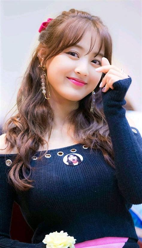 Facts About Jihyo!~ - Jihyo (TWICE) - Fanpop