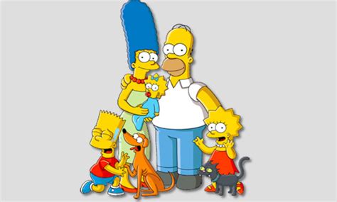 The Best Simpsons Characters Ranked | Complex