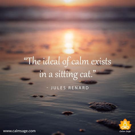 51 Keep Calm Quotes To Help Your Mind Stay Calm #KeepCalmandReadAtCalmSage