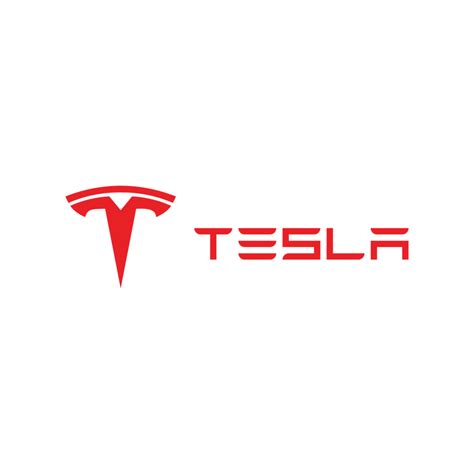 Tesla logo transparant PNG 22100729 PNG