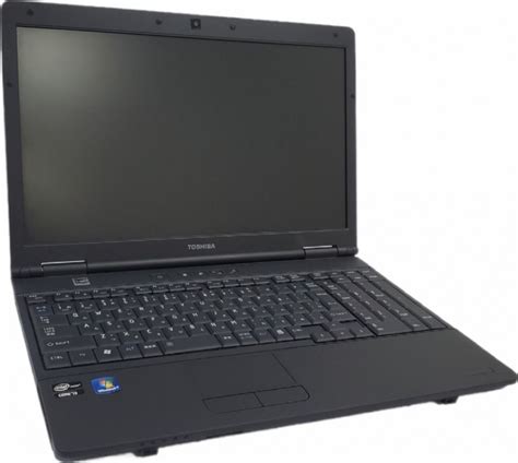 Toshiba Laptop for Sale in Kuwait.