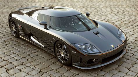 The World's Most Expensive Car 2024 - Olive Ashleigh