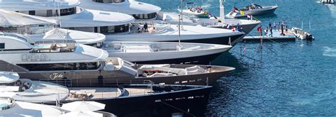 MIAMI INTERNATIONAL YACHT SHOW 2019 AND BOAT SHOW