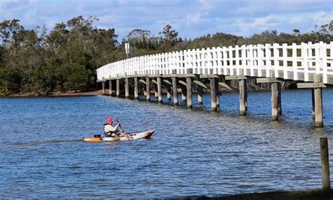 Stuarts Point, Australia 2024: Best Places to Visit - Tripadvisor