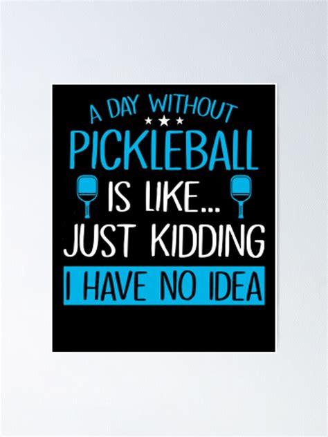 "pickleball, funny pickleball, pickleball player, pickleball ...