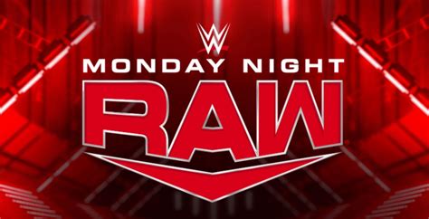 Predicting 3 most likely days WWE RAW could move to if they leave Monday Nights