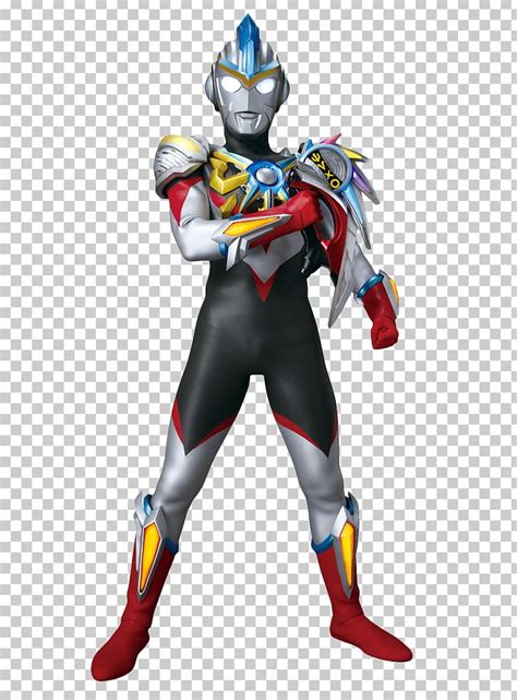 Ultraman belial manga tohokingdom - passaproof