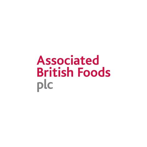 Associated British Foods Logo Vector - (.Ai .PNG .SVG .EPS Free Download)