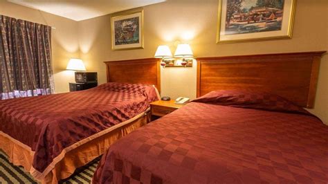 America's Best Inn & Suites Eureka from $75. Eureka Hotel Deals & Reviews - KAYAK