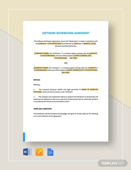 Layby Agreement Template Nz | PDF Template