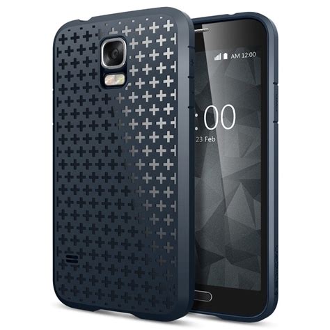 Samsung Galaxy S5 Cases | POPSUGAR Tech