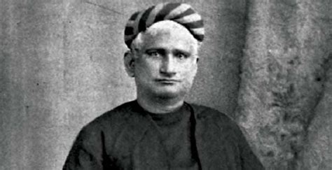 Bankim Chandra Chattopadhyay Biography - Childhood, Life Achievements ...