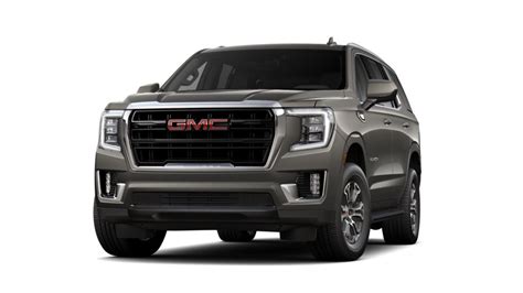 Visit Our Buick GMC Showroom near Tulsa, Oklahoma