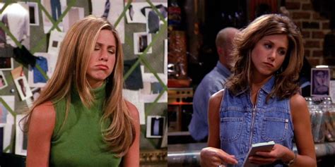 Friends: 10 Unpopular Opinions About Rachel (According To Reddit)