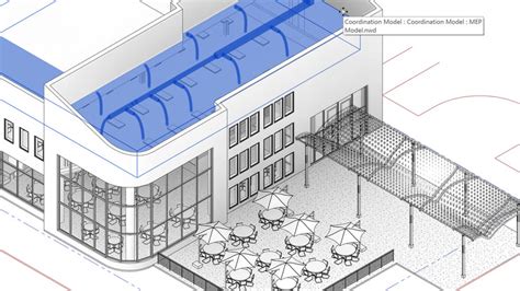 Los mejores software de arquitectura del 2018 | ArchDaily México