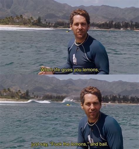 Forgetting Sarah Marshall Quotes - ShortQuotes.cc