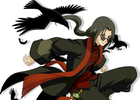 Download Itachi Uchiha Akatsuki Cloak | Wallpapers.com