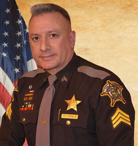 Lake County's new sheriff reaches from within the ranks to name his commanders | Government and ...