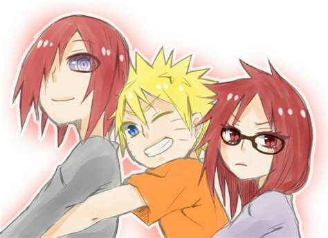 Naruto-x-Nagato | DeviantArt