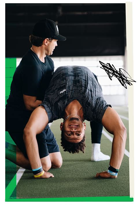 Patrick Mahomes Workout Routine: Train Like An NFL Super Bowl Champion ...