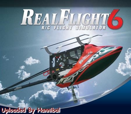 Realflight 6.5 Download Full Version - musicsky