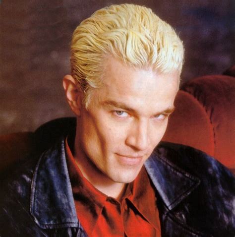 spike - Buffy the Vampire Slayer Photo (2110026) - Fanpop