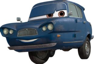 Tomber | Disney pixar cars, Disney cars, Cars birthday