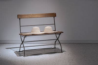 Mona Hatoum Artworks | Ocula Artist