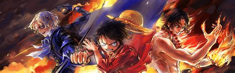 One Piece BANNER! : r/PS4Banners