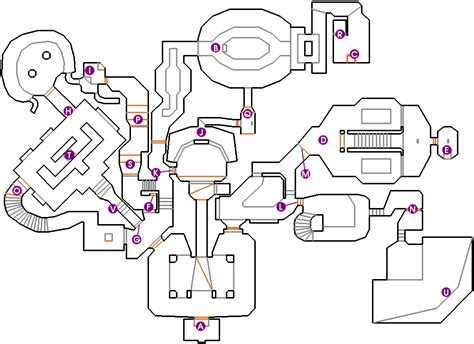 Category:Doom levels | Doom Wiki | Fandom