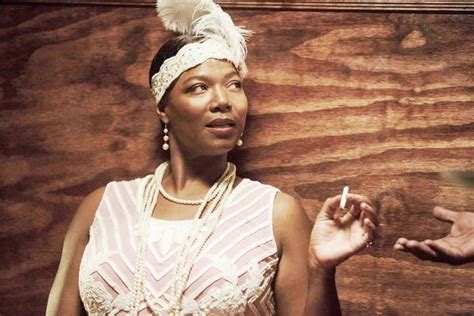 The Five Best Queen Latifah Movies of Her Career - TVovermind