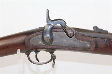 Civil War Rifles Muskets | My XXX Hot Girl