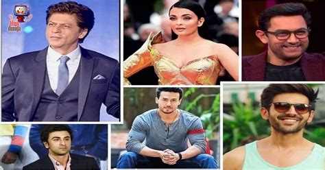 Latest Bollywood Gossip Can Be Fun For Anyone | Article Xpress