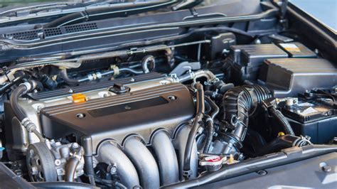 Engine Malfunction On BMW: Causes, Symptoms, And Solutions