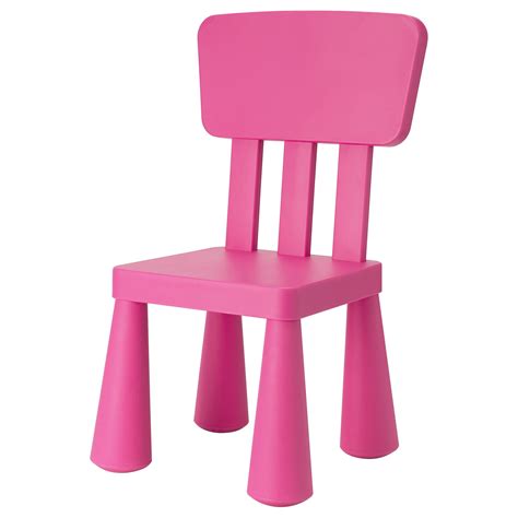 Home Furniture Store - Modern Furnishings & Décor | Childrens chairs, Kids table and chairs ...