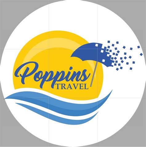 Poppins Travel