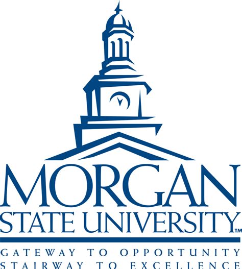 Morgan State University - Tuition, Rankings, Majors, Alumni ...