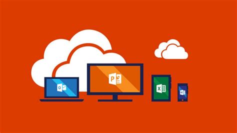 Microsoft announces Office 2019 Preview for commercial users