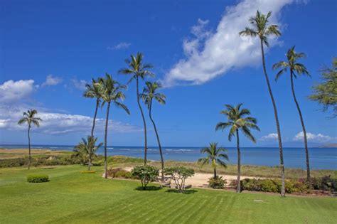 North Kihei, Maui, Hawaii: Things to Do & Where to Stay