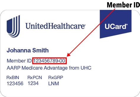 activate.uhc.com Activate Card: Activate your myuhc.com account and Login