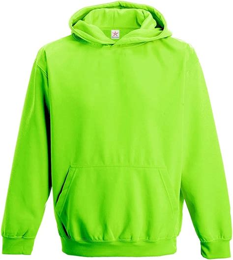 neon hoodie,Save up to 15%,www.ilcascinone.com