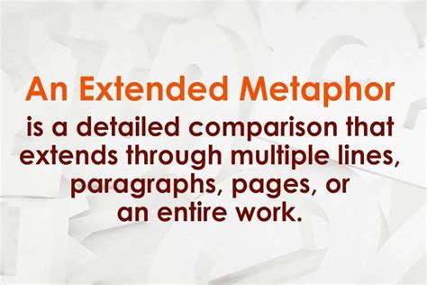 Dead Metaphor | Definition & Examples