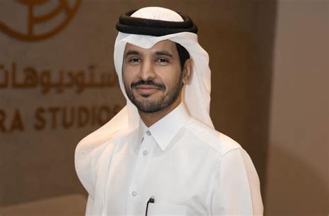 ILoveQatar.net | AFC Asian Cup Qatar 2023™ mascots return to pay nostalgic homage to Qatar's Culture