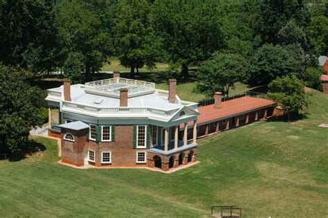 150 best images about Virginia Plantations on Pinterest